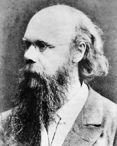 Image - Oleksander Konysky